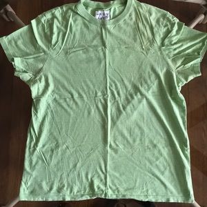 Martin + OSA t shirt